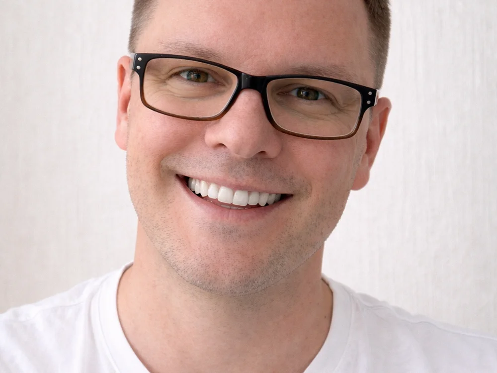 Offline XXX chat LaggyLegend