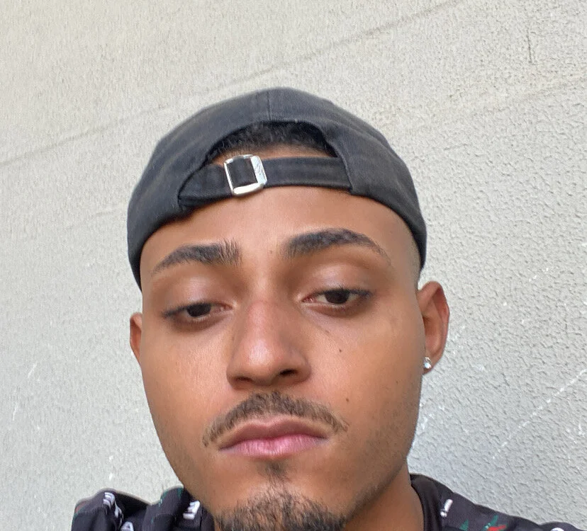 Gertoai Offline XXX Chat