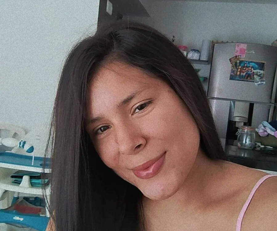 abby__scoott offline chatrum