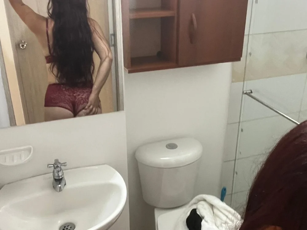 ashley_bigass2 offline chatrum