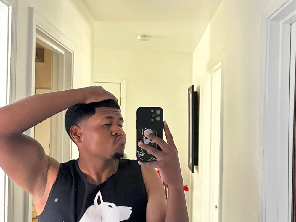 دردشة raywewe الجنسية دون اتصال