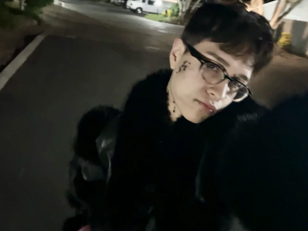 hyunulol offline chatrum