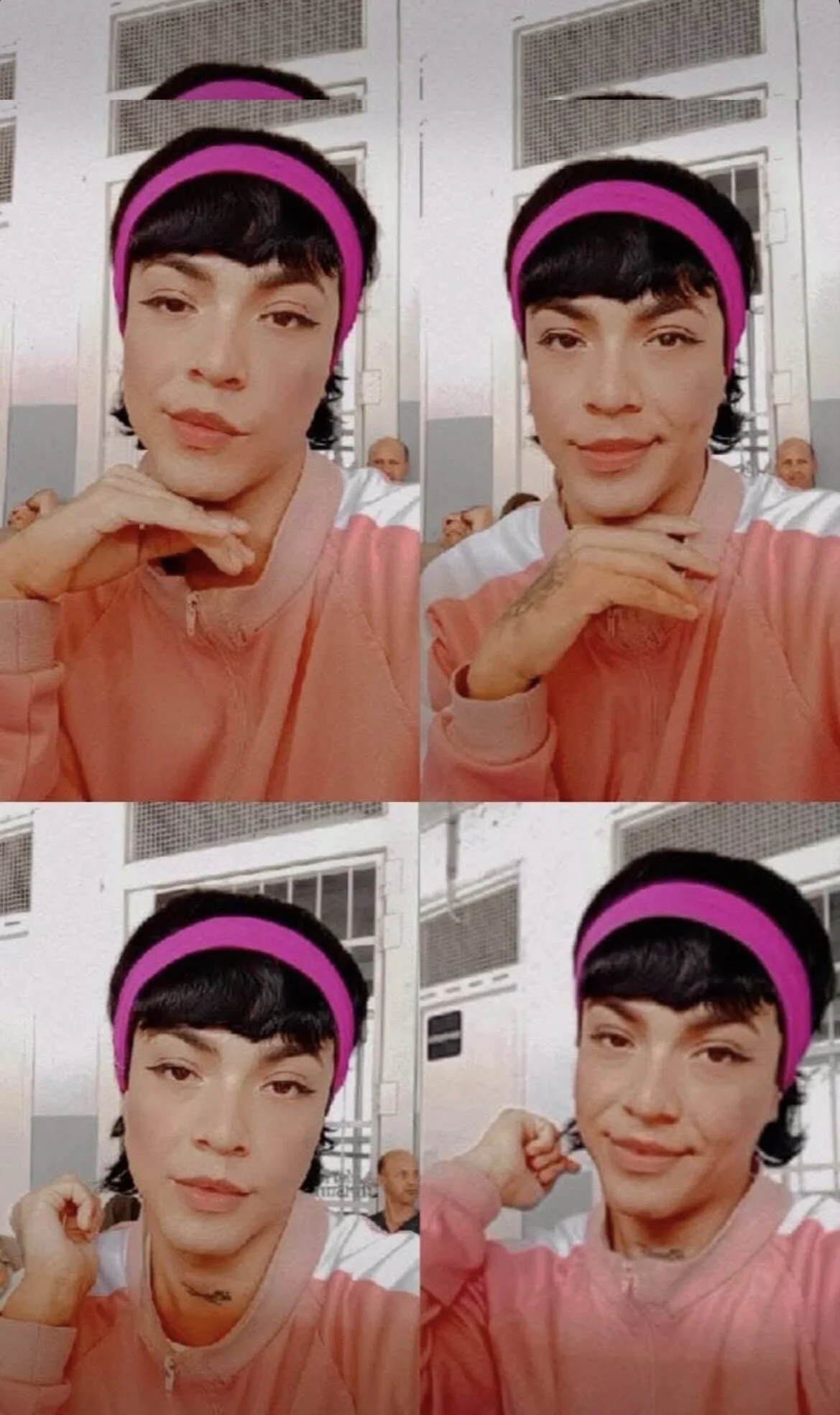 valerymccqueen