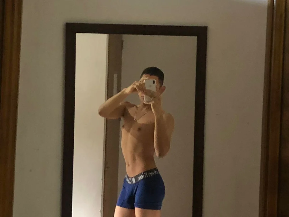 ห้องแชทออฟไลน์ของ jim_durden