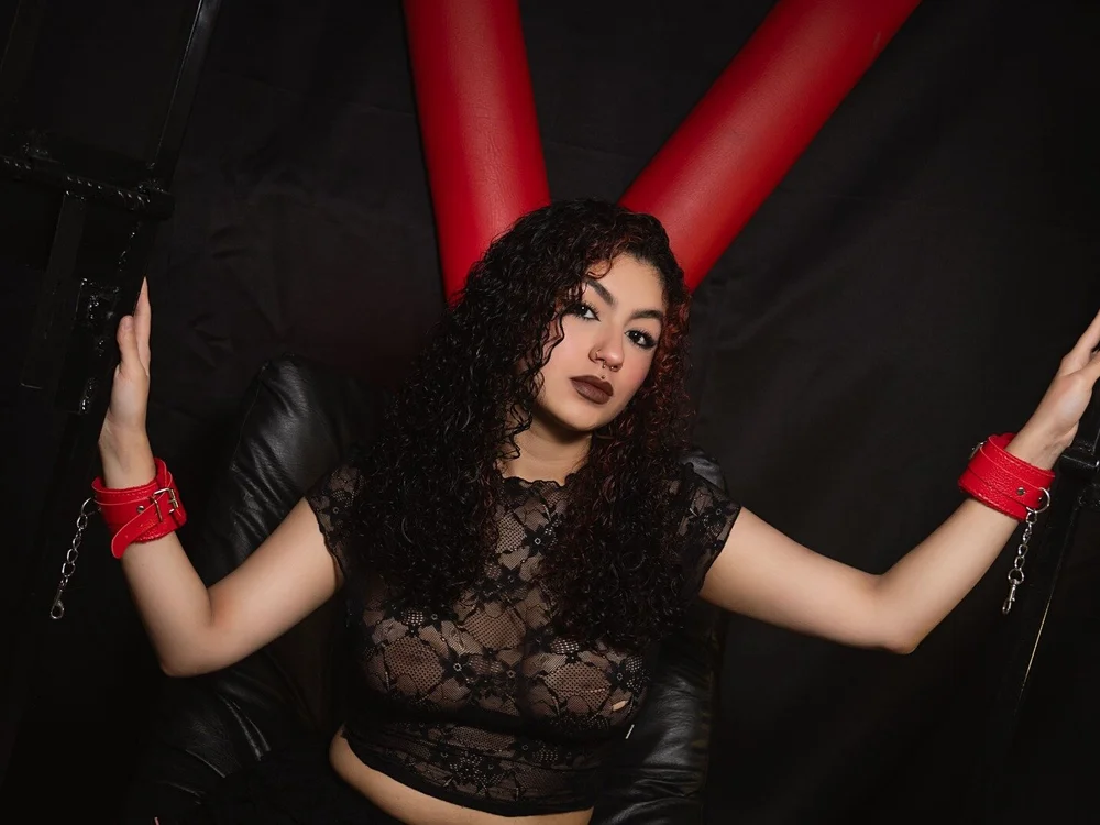 Offline XXX chat modela RosseChar