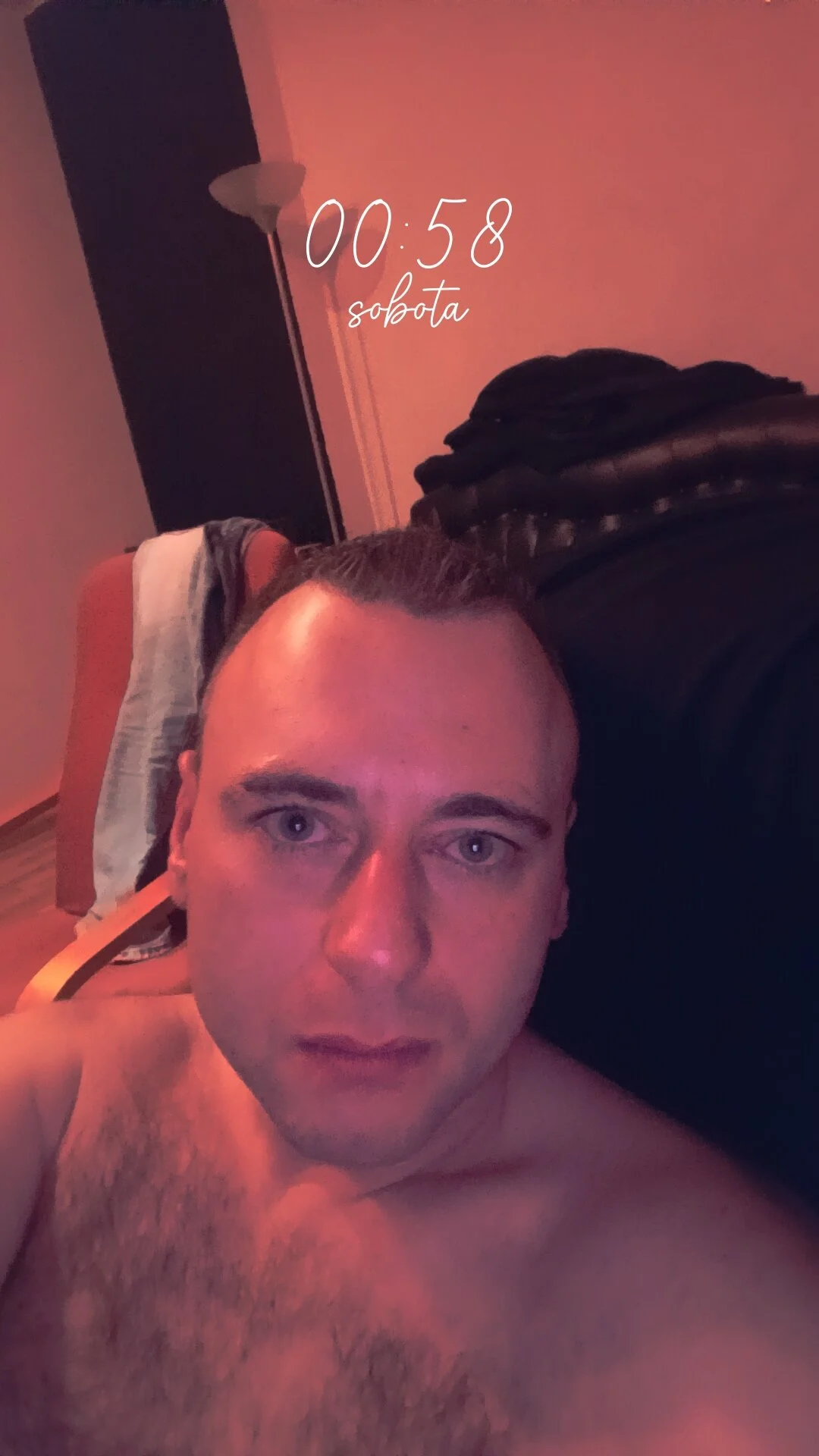 Patryk3333