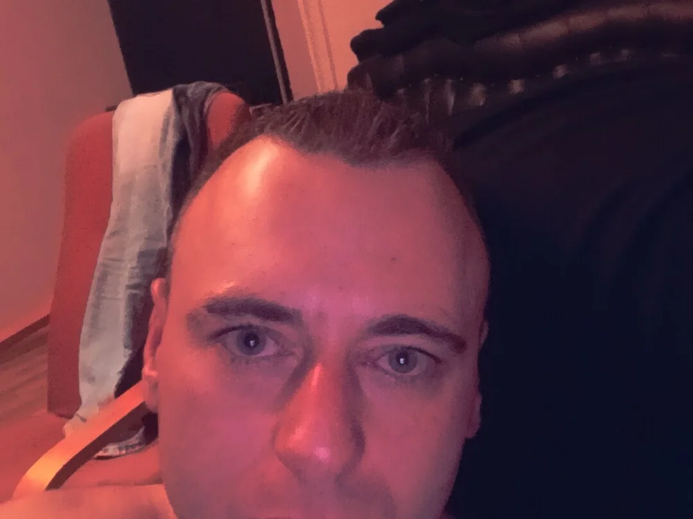 Offline XXX chat modela Patryk3333