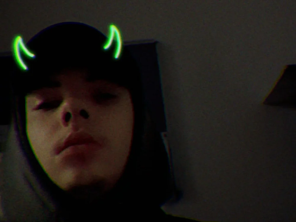 Germanboy107 offline XXX-chatje