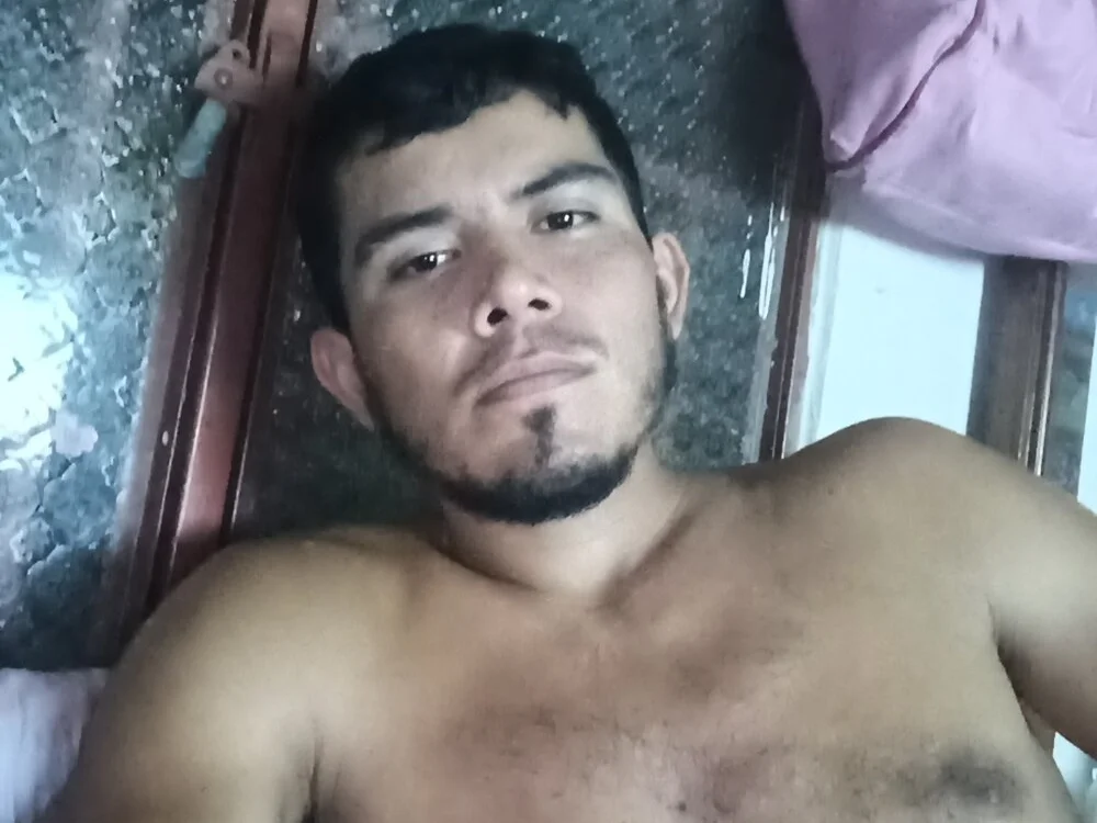 angel1728 – Offline XXX chat