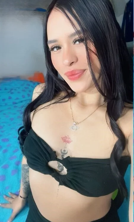 WildxQueen's Offline XXX Chat