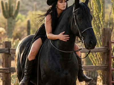 Perlasharick_3 - Stripchat Glamour Blowjob Cam2cam Girl 