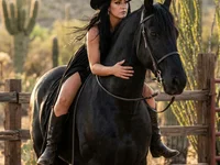 perlasharick_3's webcam live show