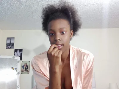 MirandaPriesly - Girl 