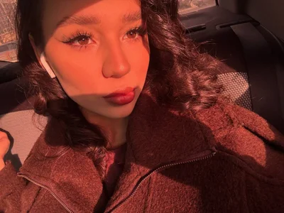 Elaine_Smith - Girl 