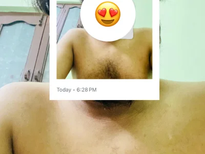 Thanveers