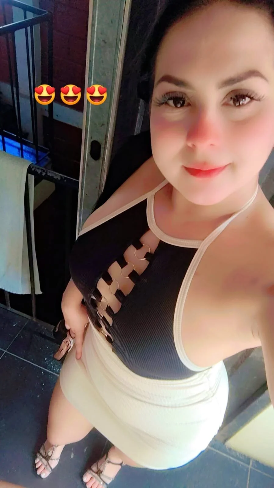 Valentinaa_Lux_ cover photo