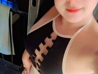 Valentinaa_Lux_'s webcam live show