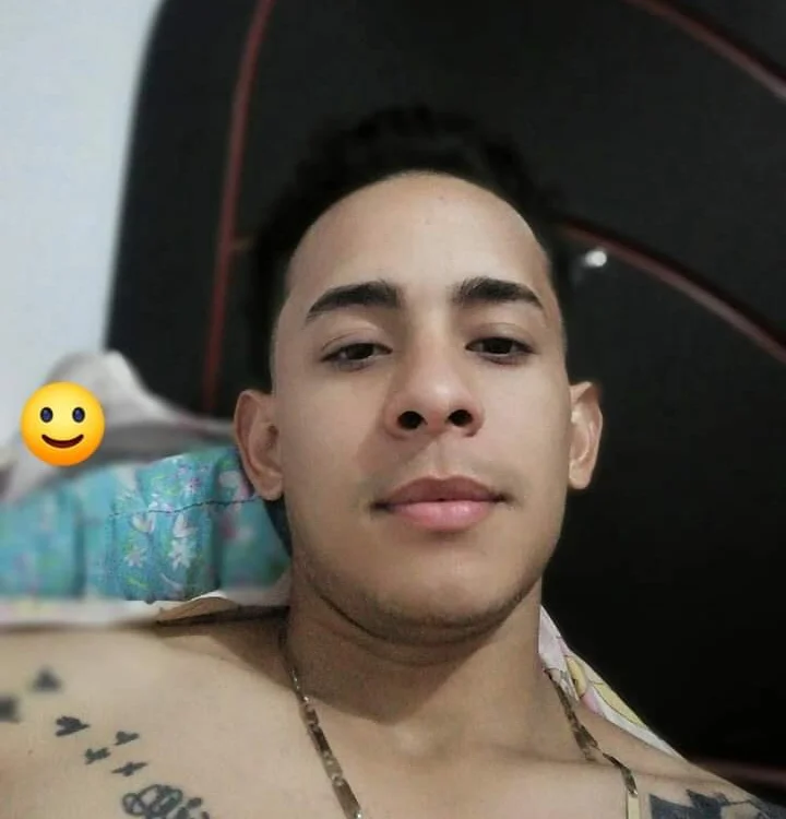 Enikermiss' Offline XXX Chat