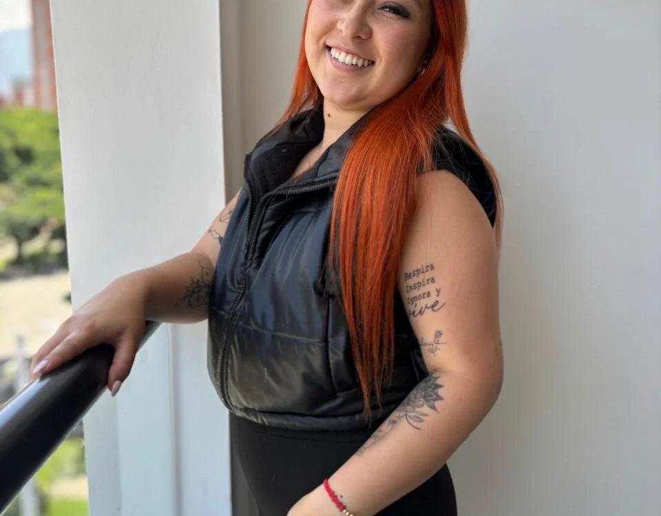 JulietaRose3's Offline Chat Room