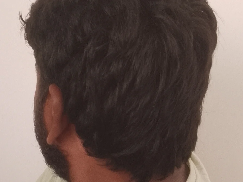 Pk3320