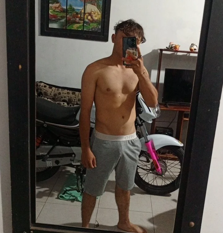 elrusosarco offline chatrum
