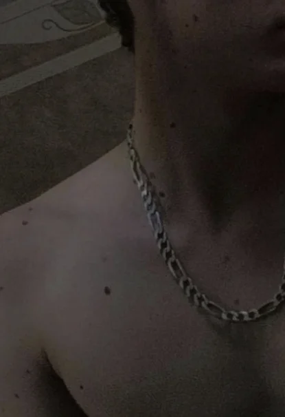 tumiembrofav 離線 XXX 聊天