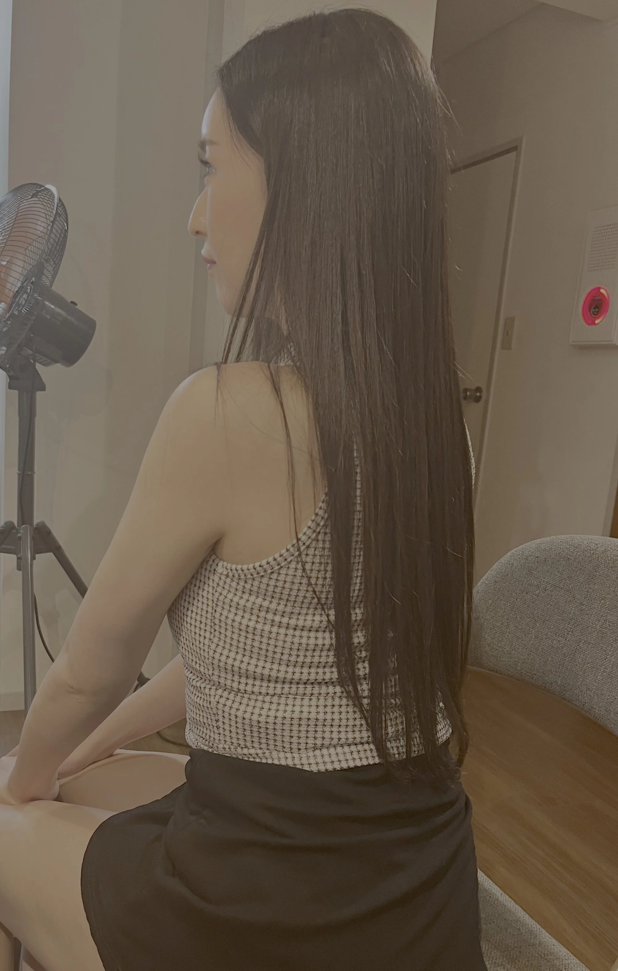 Sakura-tk cover photo