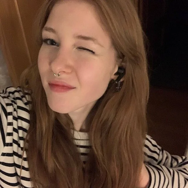 NikkiAntu Offline XXX-Chat