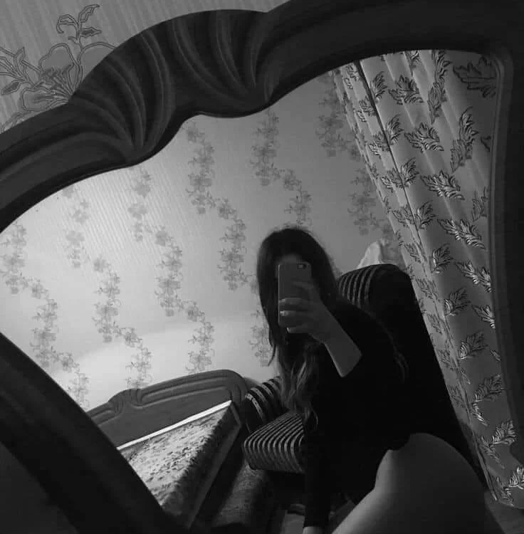 cassian_sex's Offline XXX Chat