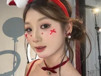 Srgirl-001