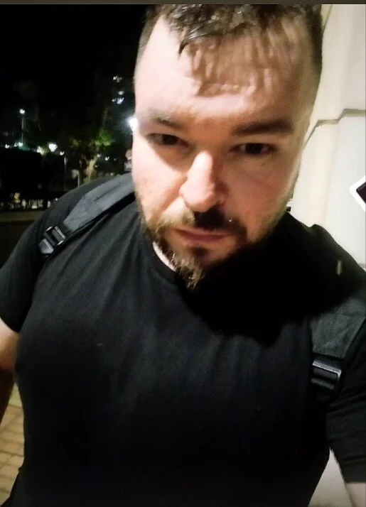 Juliakis Offline XXX Chat