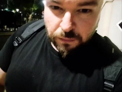 Juliakis - Stripchat Cam2cam Dirtytalk Handjob Boy 