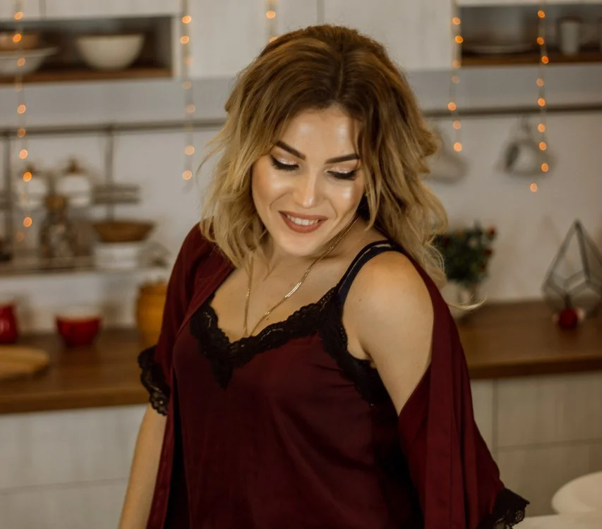 LeaSeydoux's Offline Chat Room