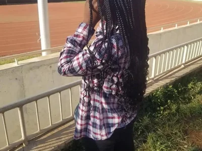 Liligal - Girl 