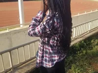 liligal