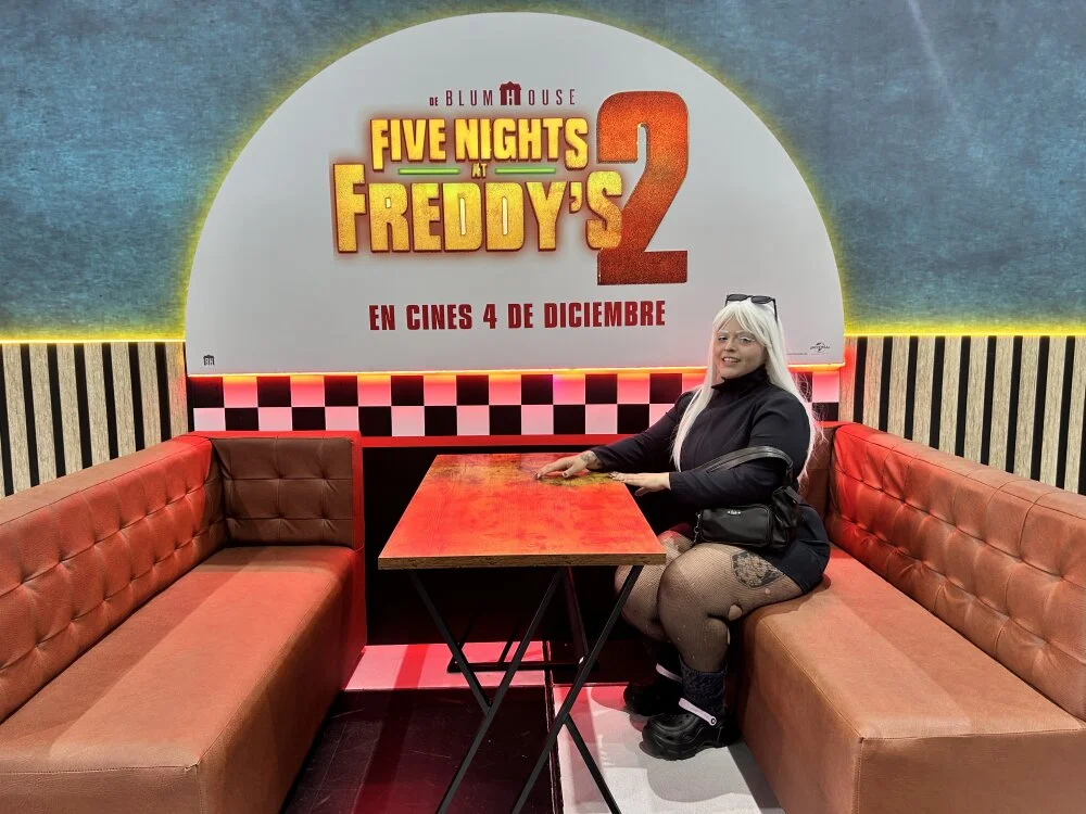 curvy_rousi: συνομιλία ΧΧΧ εκτός σύνδεσης