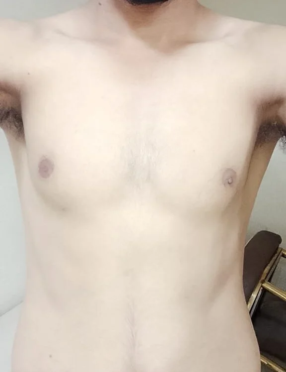 Rubi_110 Offline Chatrum