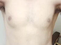 Rubi_110