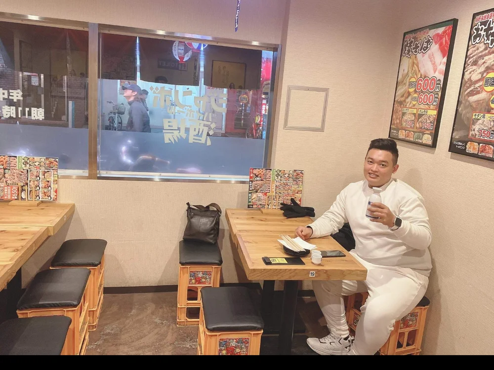 TOKUDAVN94 Chat XXX Ngoại tuyến