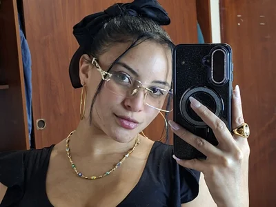 Cristin_hot