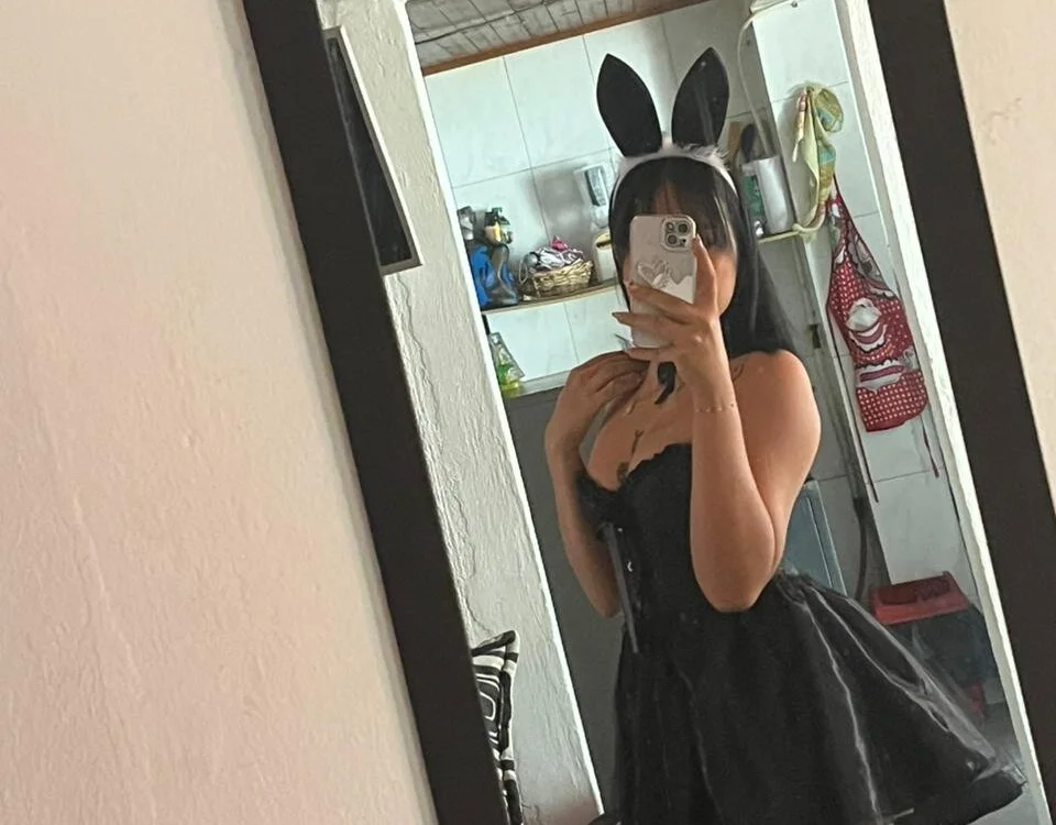 aby_palmer offline chatrum