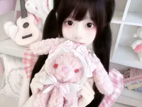 shuangshuang3