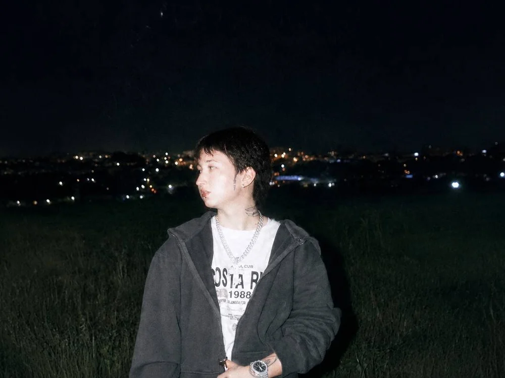 JettNoir
