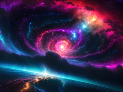 7_INCH_MONSTER profile