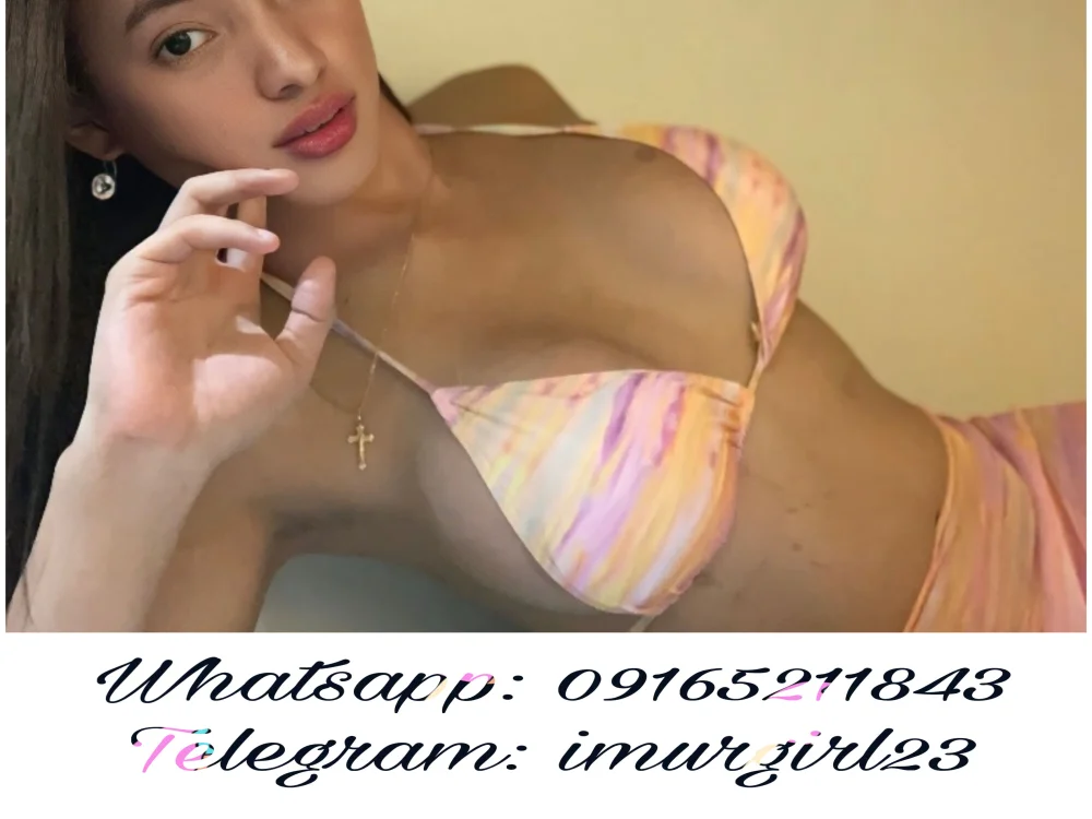 hottiejhellai18 offline chatrum