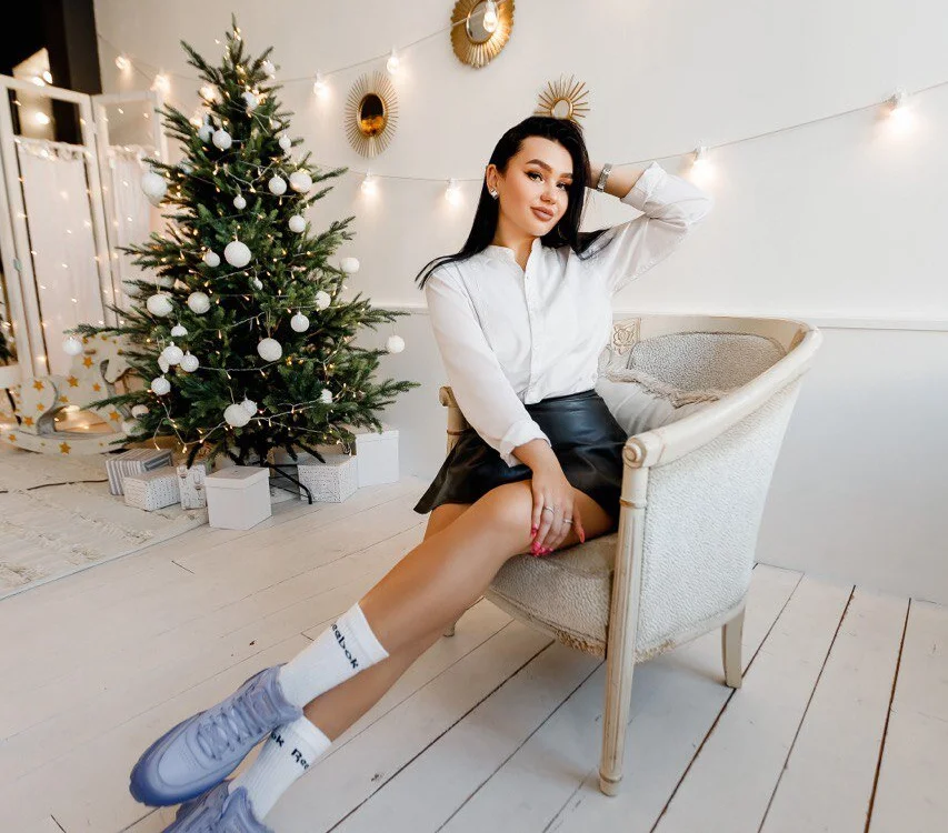 MaryPaterson offline chatrum