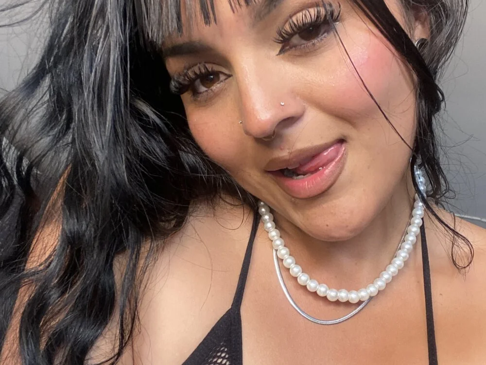 Dulce__Boyd's Offline XXX Chat