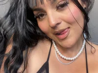 Dulce__Boyd Live XXX Chat