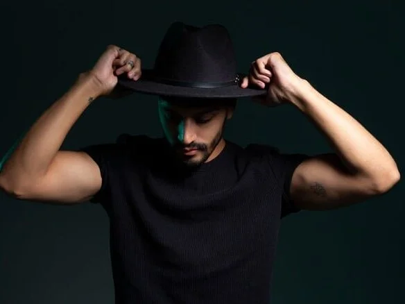 joelcallvil's Offline XXX Chat