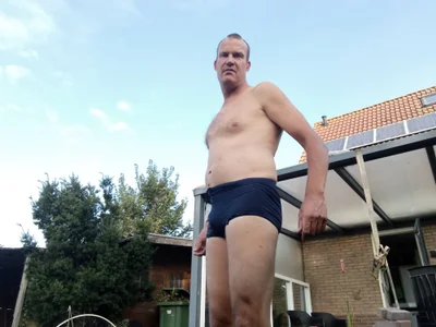 Dlvis12 Male Cheapprivates Webcam Porn